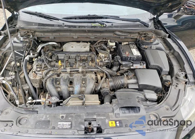 JM1GJ1W53E1108750: 77946565