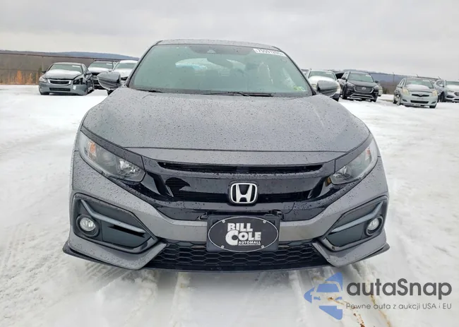 SHHFK7H45MU221801: 75591205