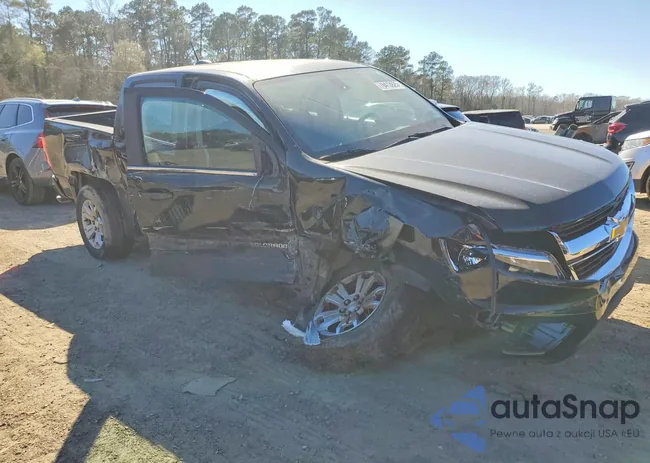 1GCGSCEN9K1122142: 78413925