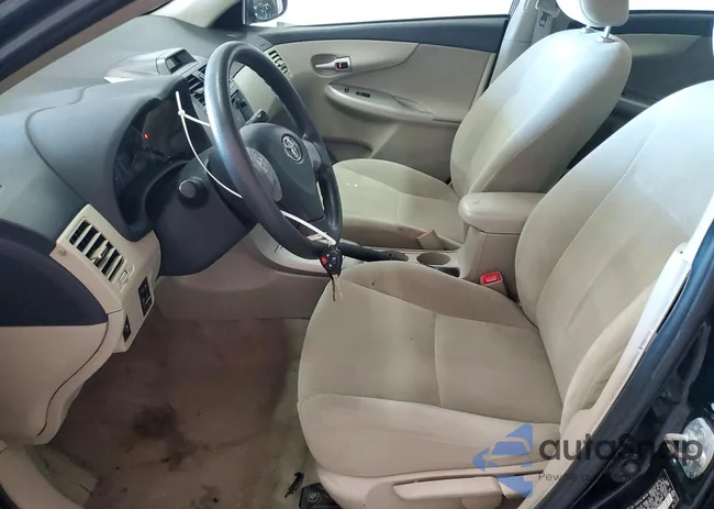 2T1BU4EE7DC990794: 76123465