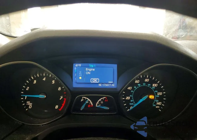 1FADP3K29EL280042: 76017885