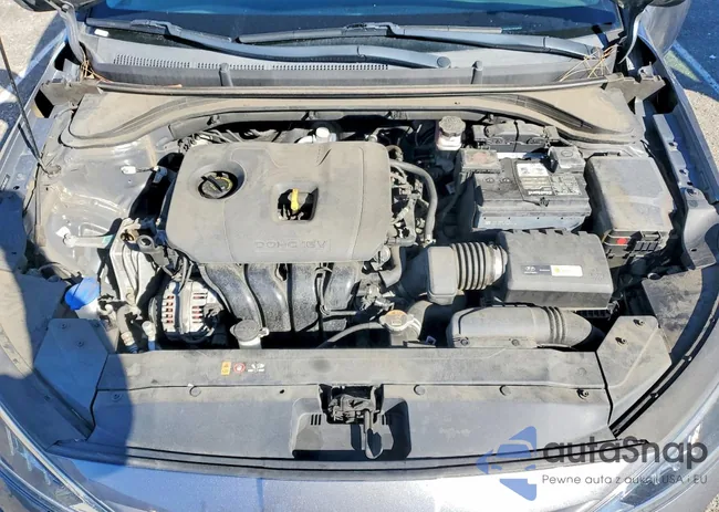 5NPD84LF3KH483622: 76839505