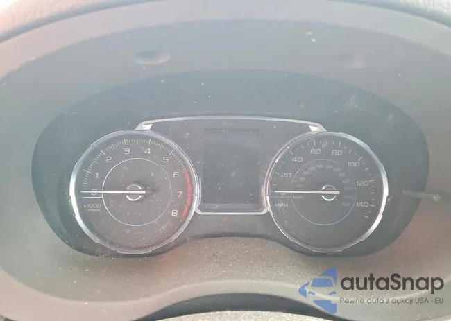 JF2SJAGC0HH440021: 76048155