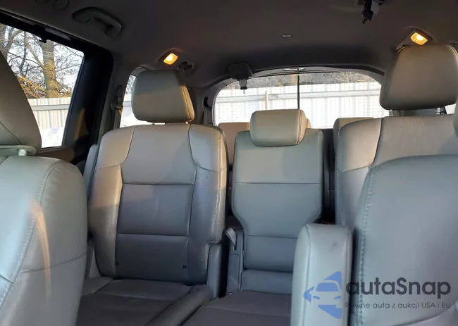 5FNRL5H97EB006255: 76228055