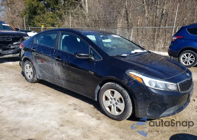 3KPFL4A79JE220086: 78138165