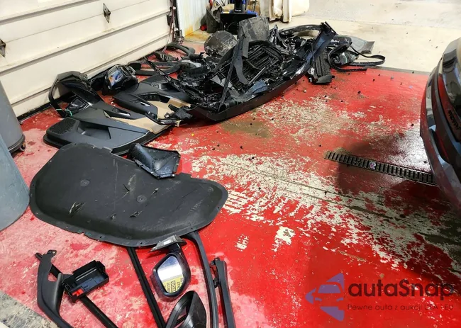 3GNAXSEG1TL191931: 78160495