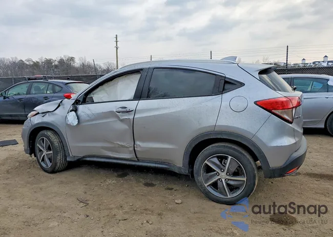 3CZRU6H54NM768030: 76423625