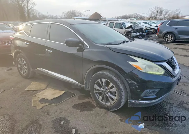 5N1AZ2MHXGN143519: 76002165