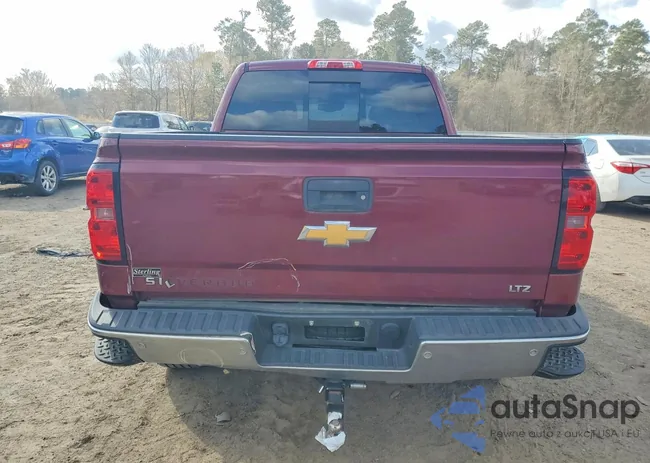 3GCPCSECXEG124655: 76762315