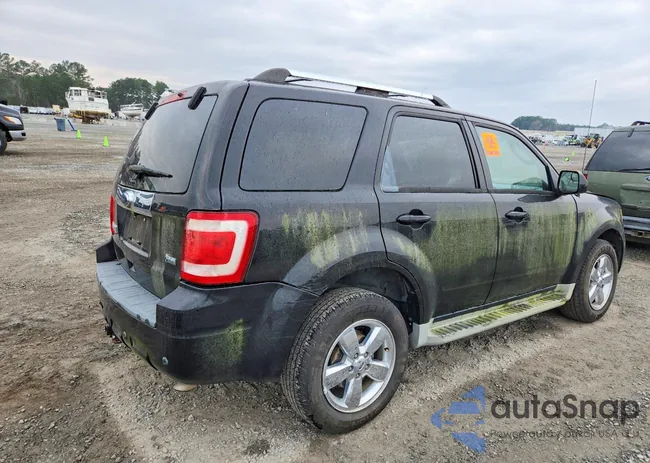 1FMCU0EG4AKC41553: 76667845