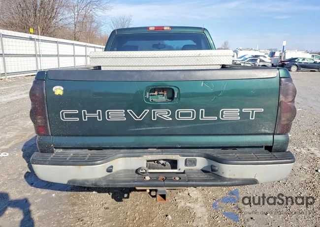 1GCEC14X95Z127732: 75770615