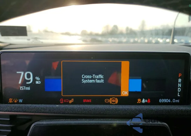 3FMTK4SE3MME03086: 77016355