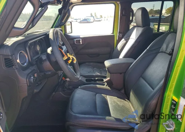 1C6PJTAGXSL520501: 75572665