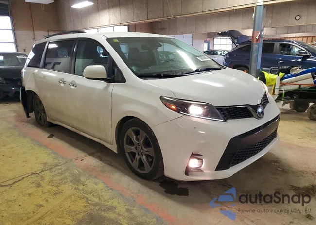 5TDXZ3DC1JS952160: 78474885