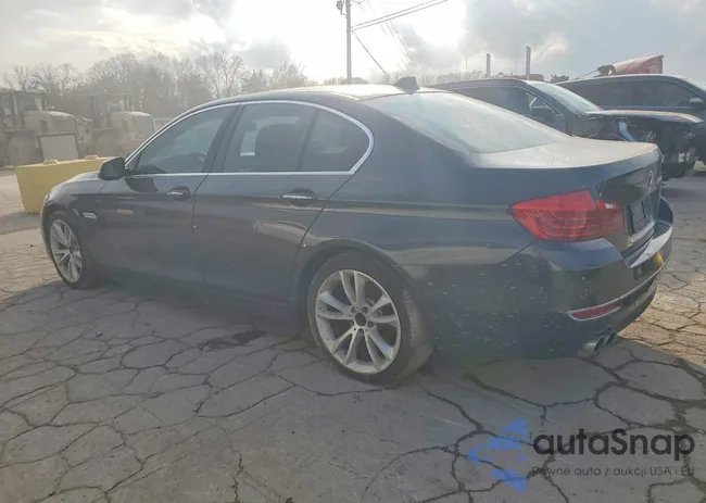 WBAXA5C57GD691978: 78297975