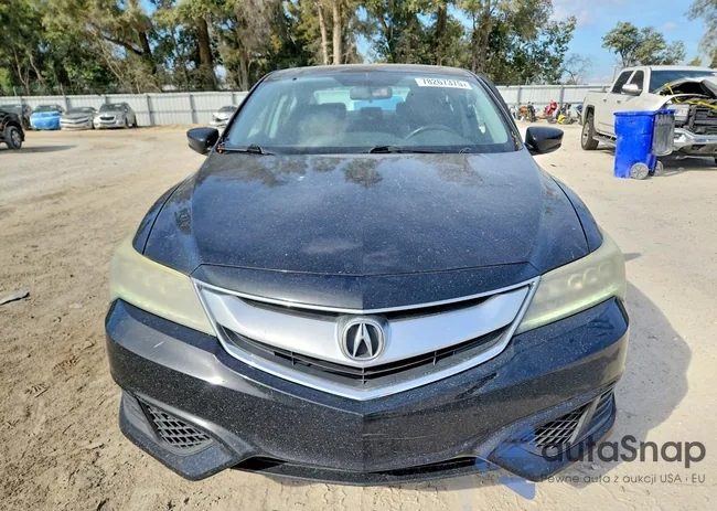 19UDE2F31GA023549: 78267375