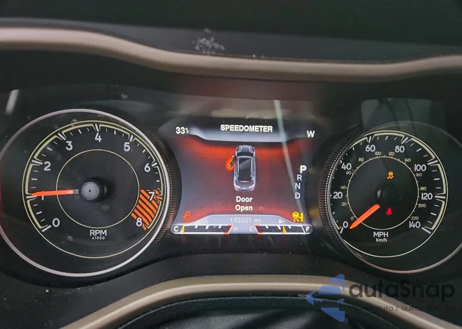 1C4PJMDS6EW146681: 77291075