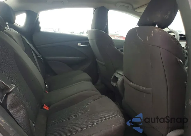 1C3CDFAA4ED707442: 78976665