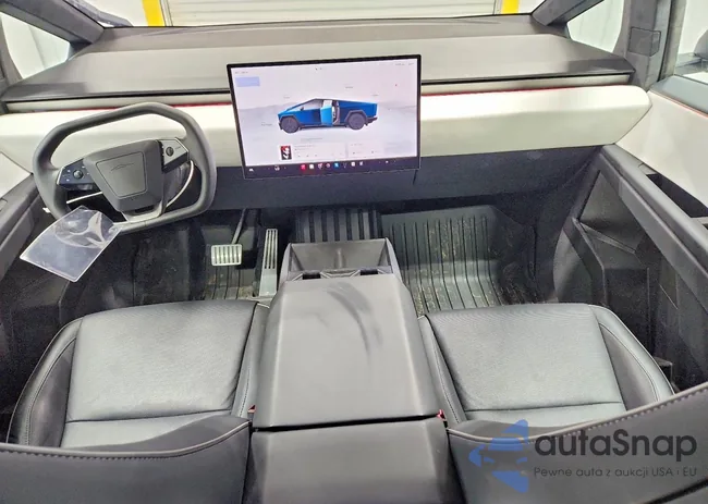 7G2CEHED0RA015454: 97527065