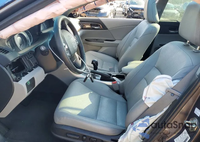 1HGCR2F87GA149586: 99021205