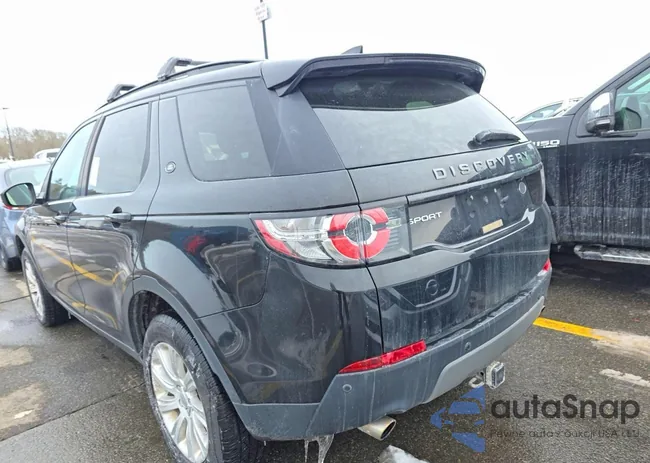 SALCP2BG9HH662230: 77979955