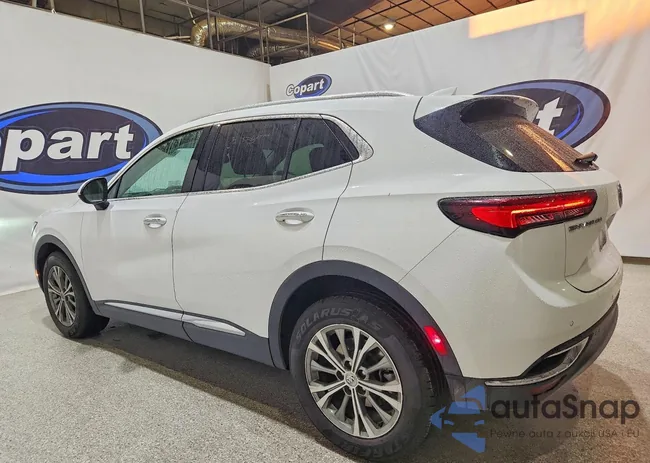 LRBAZLR48PD066931: 76485295