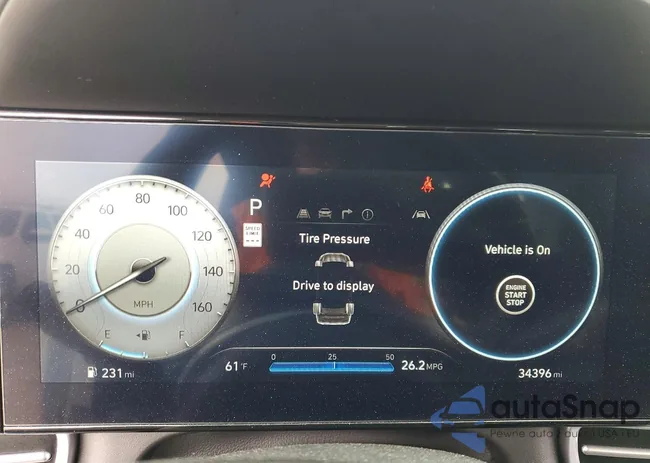 KMHLS4DG7RU806103: 77952855