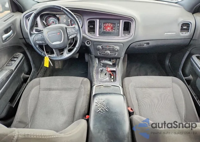 2C3CDXBG0FH856847: 77394355