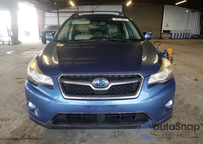 JF2GPBCC4EH265557: 76875855