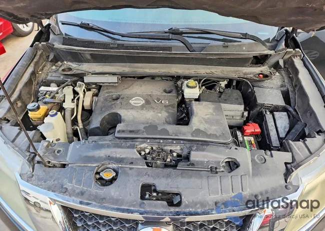 5N1AR2MN5EC714994: 75840525