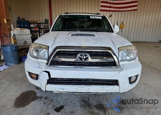 JTEBU14R068072883: 73678895