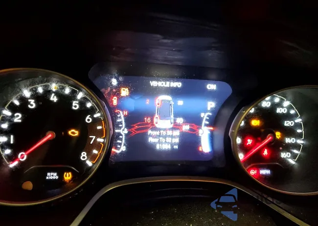 3C4NJDBB9JT485221: 76049355