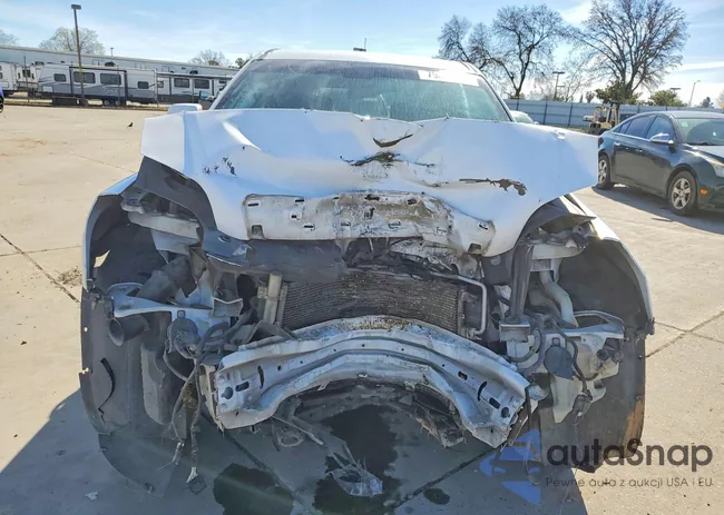 2CTALMECXB6439954: 79099605