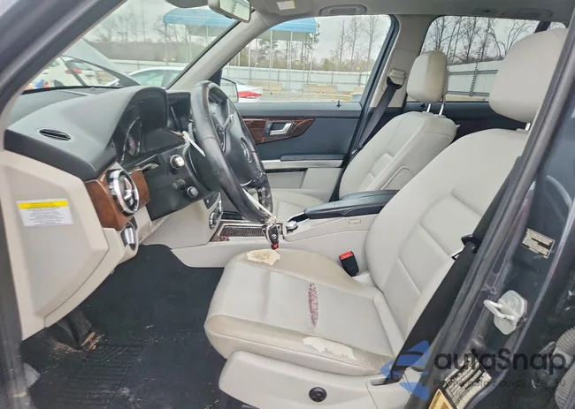 WDCGG8JB4DF943238: 78091815