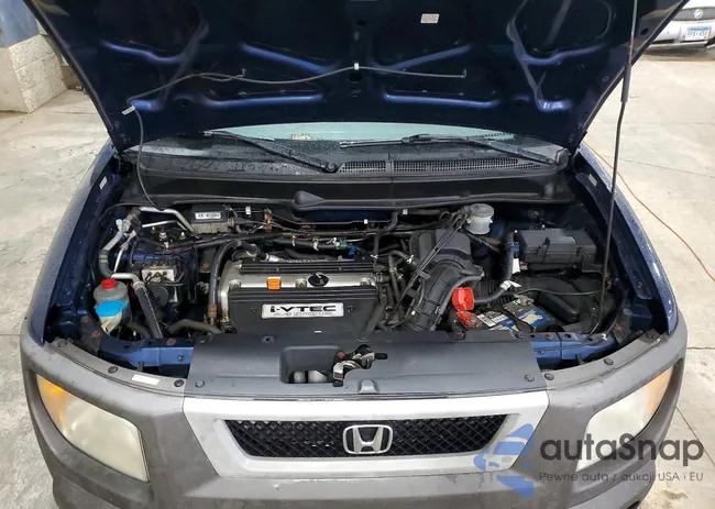 5J6YH28503L022522: 77820105