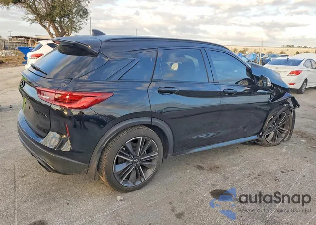 3PCAJ5FA8PF109168: 77909045