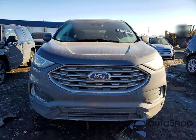 2FMPK4J97MBA39682: 77150455