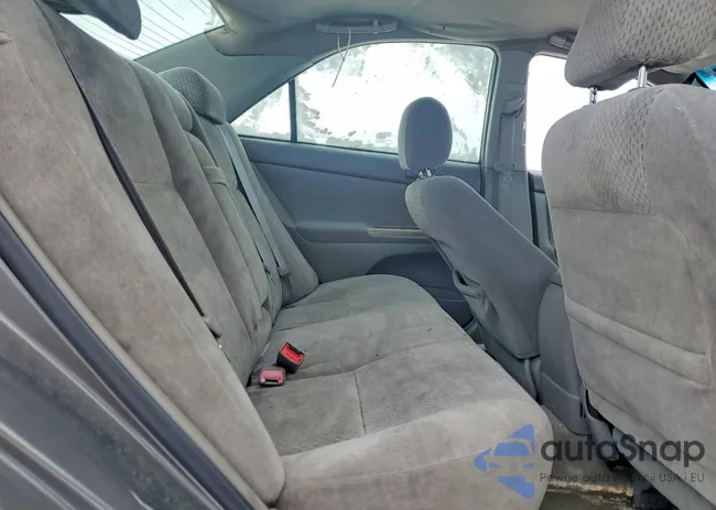 4T1BE32K93U725423: 75184765