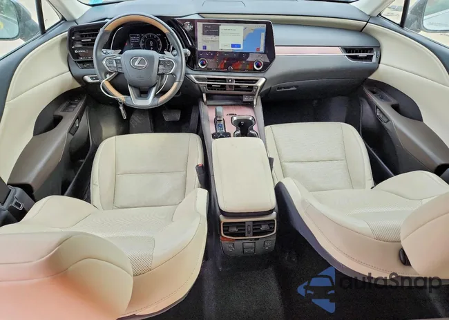 2T2BAMBA4PC008424: 76614585