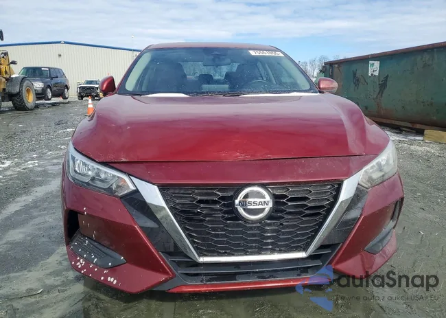 3N1AB8CVXMY279704: 75551055