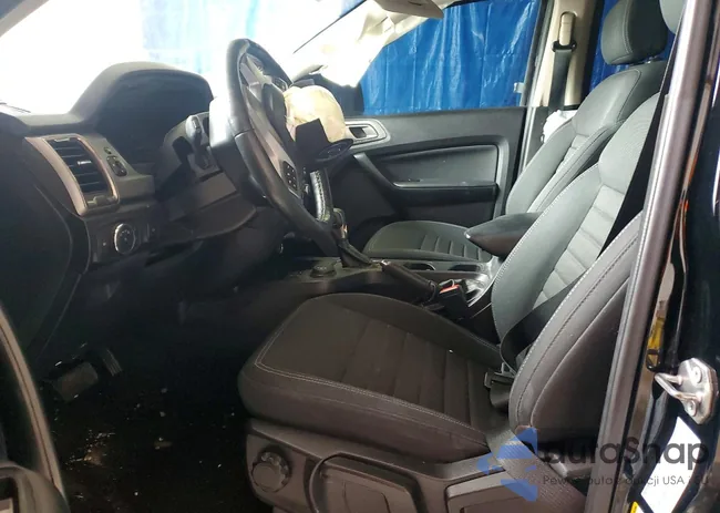 1FTER4FH2LLA79318: 74988005