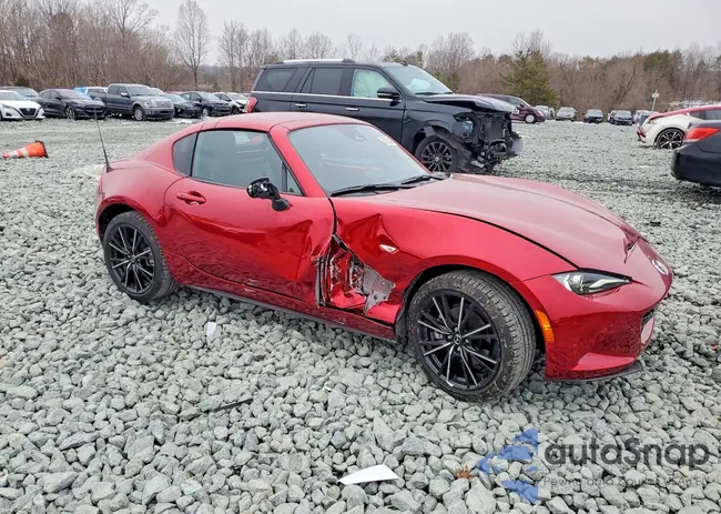 JM1NDAM78R0608854: 76123545