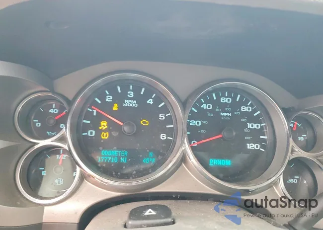 1GCPKSE74CF129810: 77123765