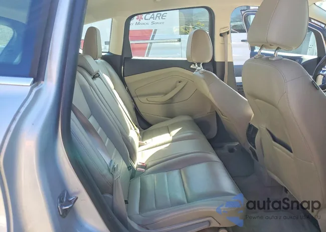 1FADP5CU7DL557068: 78125125