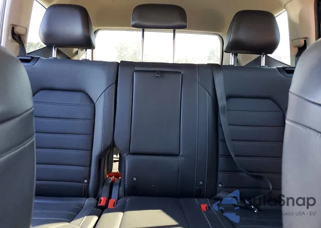 1V2NR2CA5JC552653: 78719765