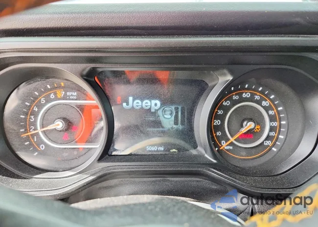 1C6PJTAG8SL505737: 79101605