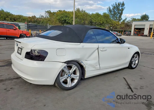 WBAUL7C54BVM80393: 77090425