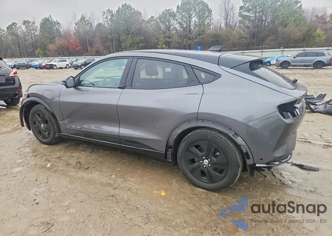 3FMTK2SU7PMA84162: 78122285