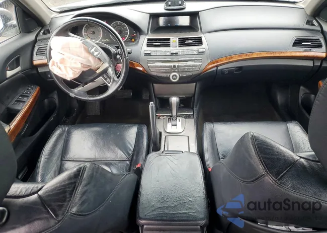 1HGCP2F89BA012003: 75189355