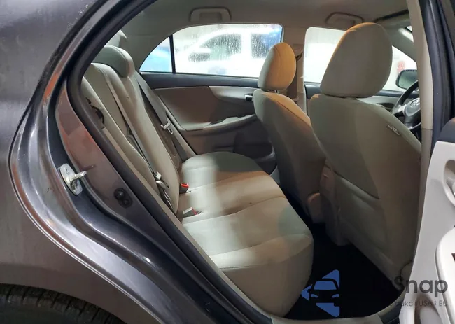 5YFBU4EE5CP039752: 77850815